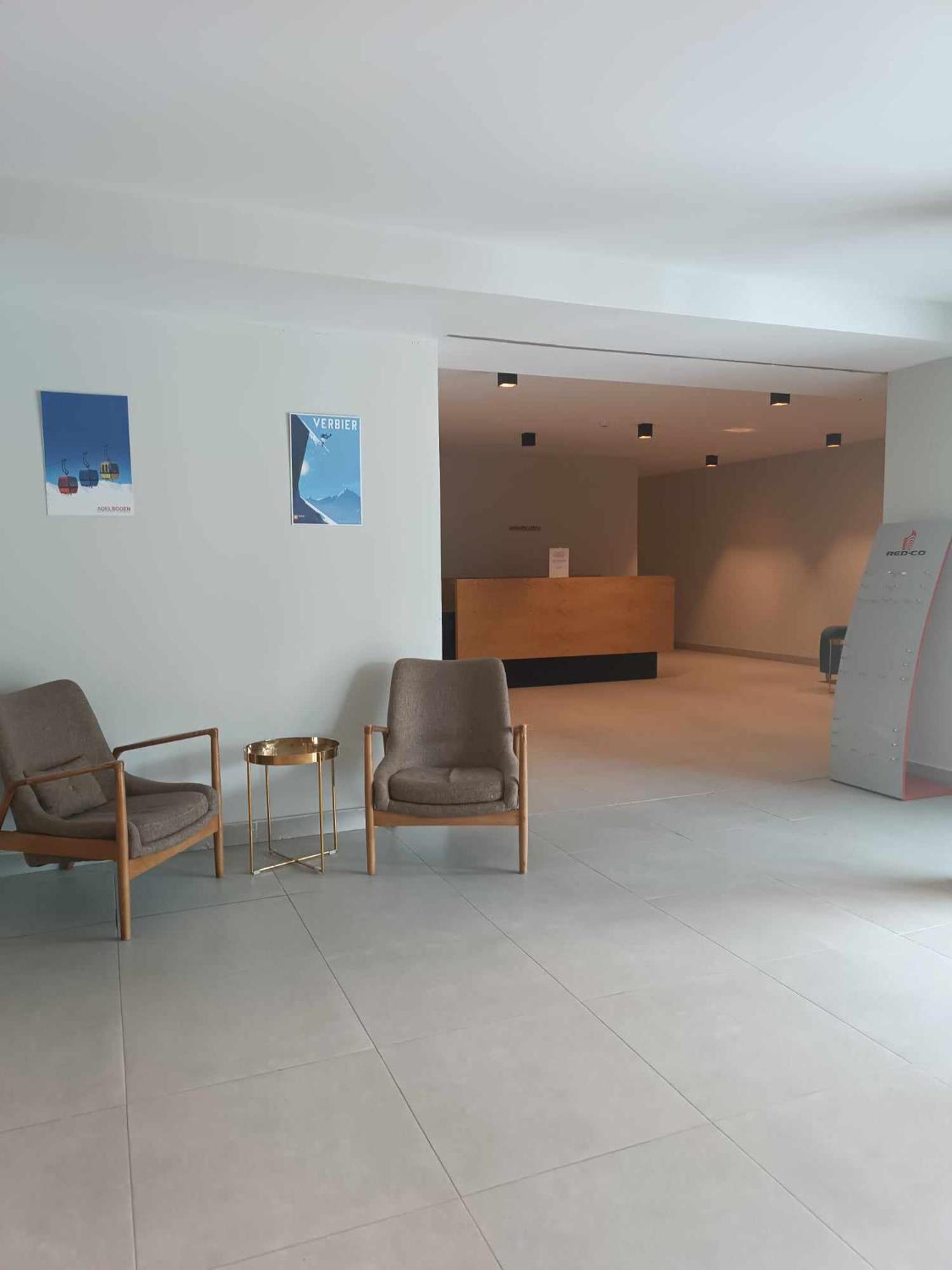 Новый Гудаури Loft 2 Gudauri Exterior foto
