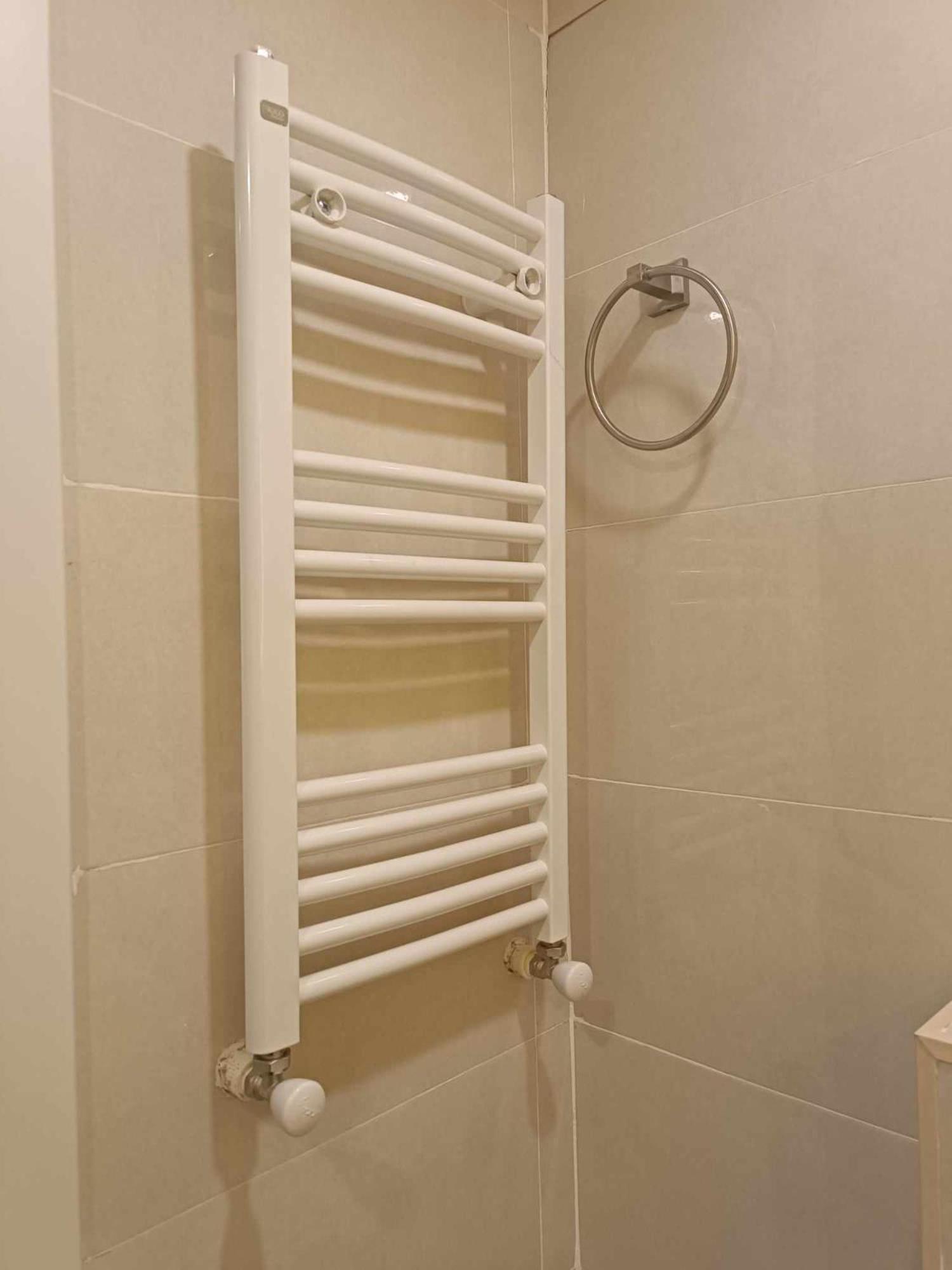 Новый Гудаури Loft 2 Gudauri Exterior foto